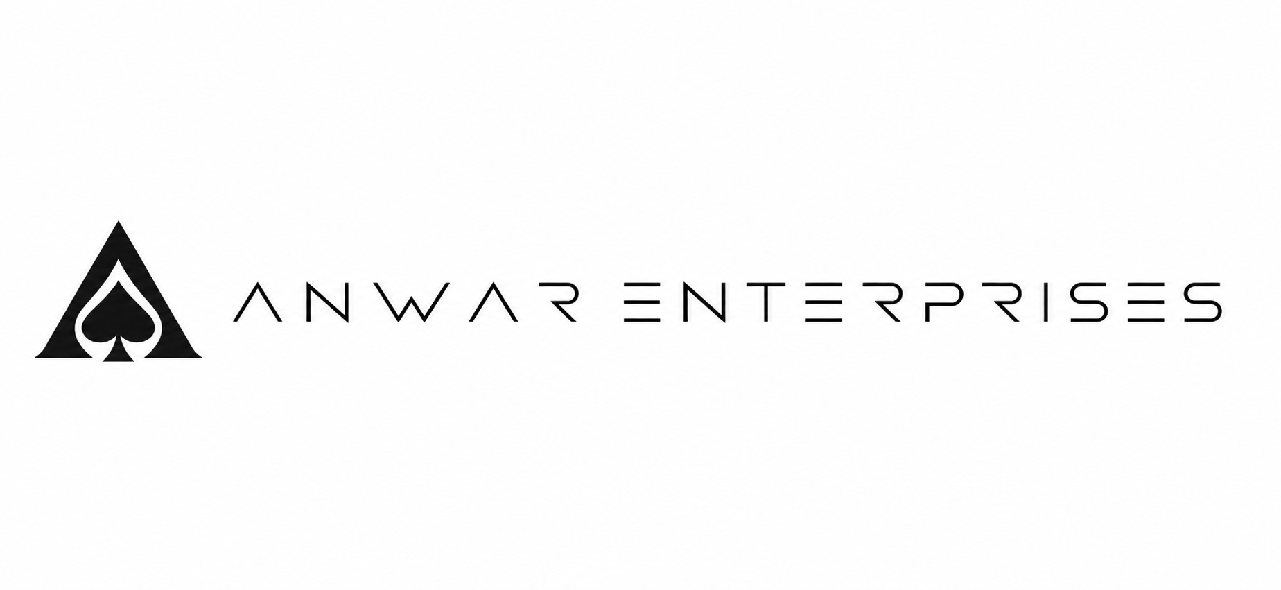Anwar Enterprises